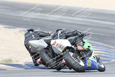 media/Nov-02-2025-CVMA (Sun) [[337aff29ab]]/Race 5-Amateur Formula Middleweight/